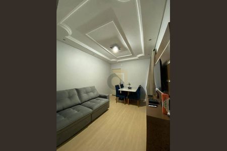 3_photo/94c8bf385d.bf7ca287a7f3e52c-ATLAS-85b1fb57-828e-40b9-8a25-bf90880d4bb8.jpg de apartamento à venda com 2 quartos, 49m² em Jardim Santa Terezinha (Nova Veneza), Sumaré