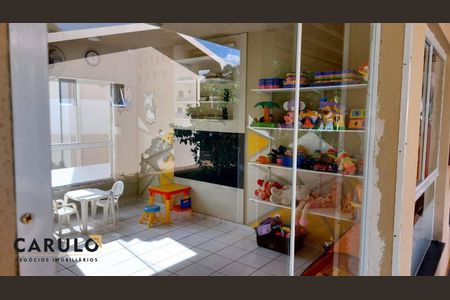 24_photo/94c8bf385d.bf7ca287a7f3e52c-ATLAS-86b10958-ef3a-4560-a7c1-ce514d3da18a.jpg de apartamento à venda com 2 quartos, 49m² em Jardim Santa Terezinha (Nova Veneza), Sumaré