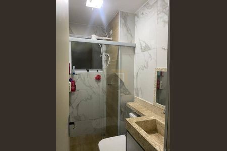 14_photo/94c8bf385d.bf7ca287a7f3e52c-ATLAS-928ae0d4-e6eb-4264-8467-dd5eef4f2165.jpg de apartamento à venda com 2 quartos, 49m² em Jardim Santa Terezinha (Nova Veneza), Sumaré