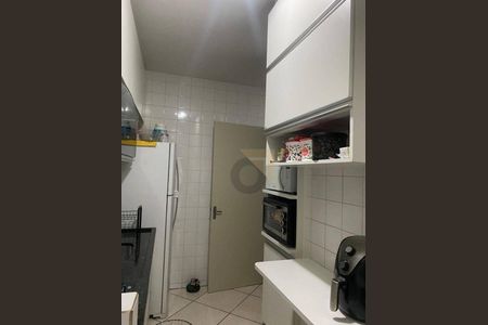 10_photo/94c8bf385d.bf7ca287a7f3e52c-ATLAS-92d35710-3824-4ba2-8a3f-4e6af8288540.jpg de apartamento à venda com 2 quartos, 49m² em Jardim Santa Terezinha (Nova Veneza), Sumaré