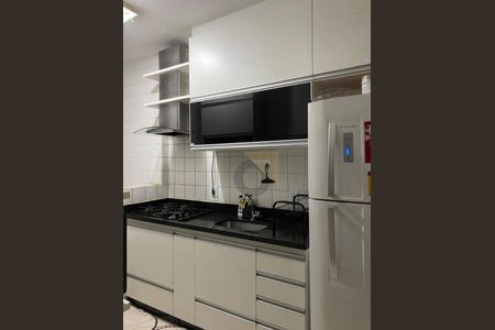 9_photo/94c8bf385d.bf7ca287a7f3e52c-ATLAS-92d77711-5627-472a-9fc7-824c05e4bac3.jpg de apartamento à venda com 2 quartos, 49m² em Jardim Santa Terezinha (Nova Veneza), Sumaré