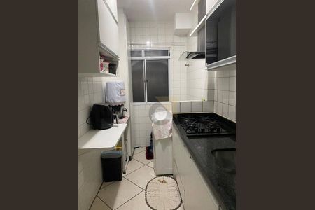 7_photo/94c8bf385d.bf7ca287a7f3e52c-ATLAS-c5659e7c-09fb-4638-905e-f60ecd61e426.jpg de apartamento à venda com 2 quartos, 49m² em Jardim Santa Terezinha (Nova Veneza), Sumaré