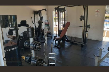 19_photo/94c8bf385d.bf7ca287a7f3e52c-ATLAS-c7b04c40-3bc7-4d54-9914-e0fe7d667b5c.jpg de apartamento à venda com 2 quartos, 49m² em Jardim Santa Terezinha (Nova Veneza), Sumaré