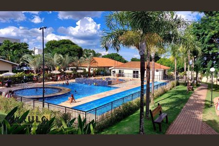 15_photo/94c8bf385d.bf7ca287a7f3e52c-ATLAS-e4450416-538b-431e-a876-b1eeadc7d593.jpg de apartamento à venda com 2 quartos, 49m² em Jardim Santa Terezinha (Nova Veneza), Sumaré