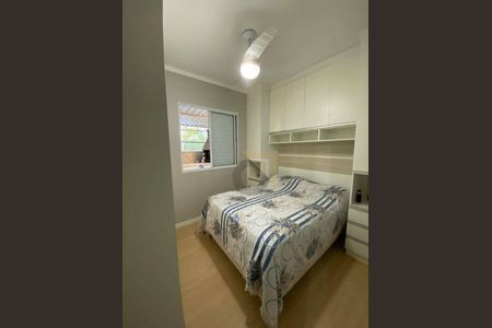 11_photo/94c8bf385d.bf7ca287a7f3e52c-ATLAS-e984e757-bc7e-4bc2-812a-7937da37c253.jpg de apartamento à venda com 2 quartos, 49m² em Jardim Santa Terezinha (Nova Veneza), Sumaré