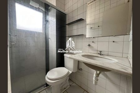 5_photo/94c8bf386d.3714cccd63f8fe2d-ATLAS-0d12270f-3836-461a-bbfa-706d0c12fe8f.jpg de apartamento à venda com 2 quartos, 51m² em Jardim Santa Terezinha (Nova Veneza), Sumaré