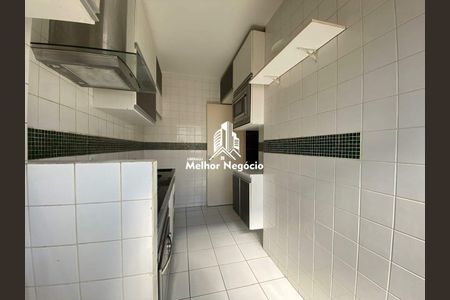 8_photo/94c8bf386d.3714cccd63f8fe2d-ATLAS-1228489c-9925-4238-b8da-27d4eae4bf4a.jpg de apartamento à venda com 2 quartos, 51m² em Jardim Santa Terezinha (Nova Veneza), Sumaré