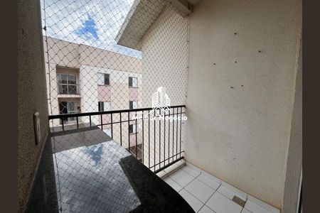 11_photo/94c8bf386d.3714cccd63f8fe2d-ATLAS-16926842-7799-48aa-b45e-cd111b6708a3.jpg de apartamento à venda com 2 quartos, 51m² em Jardim Santa Terezinha (Nova Veneza), Sumaré