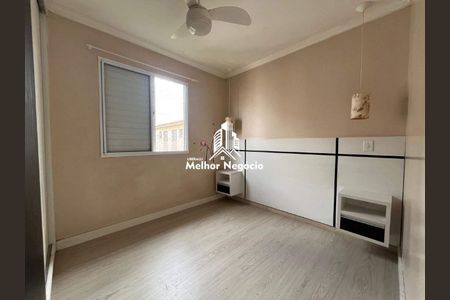 5_photo/94c8bf386d.3714cccd63f8fe2d-ATLAS-1a7fdb6b-41d8-4d4b-be03-386bf07ca869.jpg de apartamento à venda com 2 quartos, 51m² em Jardim Santa Terezinha (Nova Veneza), Sumaré