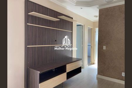 11_photo/94c8bf386d.3714cccd63f8fe2d-ATLAS-4a717dcf-c73a-45c2-bc99-1396afc4ae84.jpg de apartamento à venda com 2 quartos, 51m² em Jardim Santa Terezinha (Nova Veneza), Sumaré