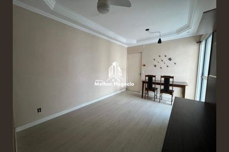 11_photo/94c8bf386d.3714cccd63f8fe2d-ATLAS-5dfb63d7-5e2d-4957-afe3-23255eeb81fe.jpg de apartamento à venda com 2 quartos, 51m² em Jardim Santa Terezinha (Nova Veneza), Sumaré