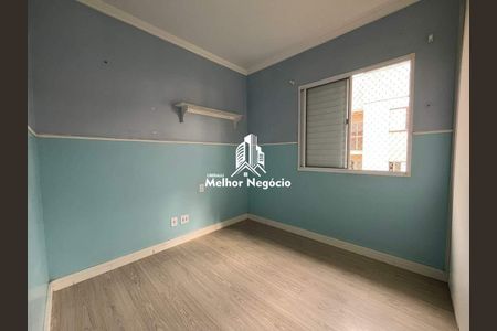 9_photo/94c8bf386d.3714cccd63f8fe2d-ATLAS-cea3e5ca-3255-48f0-bae4-c1ef9f8834ce.jpg de apartamento à venda com 2 quartos, 51m² em Jardim Santa Terezinha (Nova Veneza), Sumaré