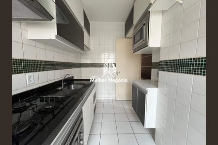 4_photo/94c8bf386d.3714cccd63f8fe2d-ATLAS-e61d7d9b-6dfd-46ad-a383-2006b7a504b4.jpg de apartamento à venda com 2 quartos, 51m² em Jardim Santa Terezinha (Nova Veneza), Sumaré