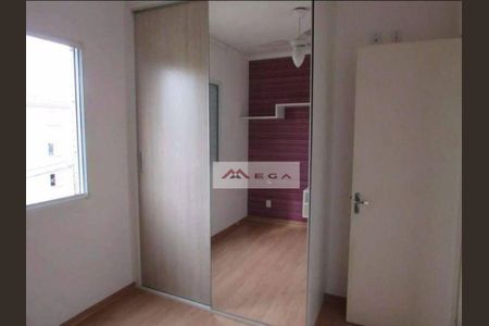 3_photo/94c8bf386d.7fda3f18e7c73f33-ATLAS-2c499ded-63c2-4a54-b8bf-d1f626b12481.jpg de apartamento à venda com 2 quartos, 49m² em Jardim Santa Terezinha (Nova Veneza), Sumaré