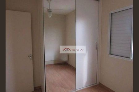 4_photo/94c8bf386d.7fda3f18e7c73f33-ATLAS-2c7c3c0b-e082-4eb4-b7ff-e4f5fd24a59c.jpg de apartamento à venda com 2 quartos, 49m² em Jardim Santa Terezinha (Nova Veneza), Sumaré