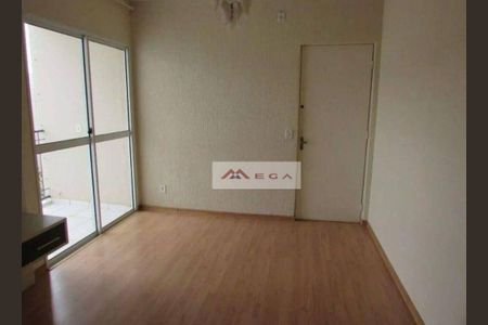 5_photo/94c8bf386d.7fda3f18e7c73f33-ATLAS-2d9764e5-3214-4362-a356-fb85680abc30.jpg de apartamento à venda com 2 quartos, 49m² em Jardim Santa Terezinha (Nova Veneza), Sumaré