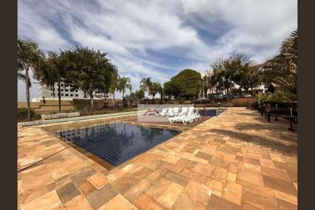 6_photo/94c8bf386d.7fda3f18e7c73f33-ATLAS-2e4e6e15-8515-43c3-ae87-49a40017da26.jpg de apartamento à venda com 2 quartos, 49m² em Jardim Santa Terezinha (Nova Veneza), Sumaré