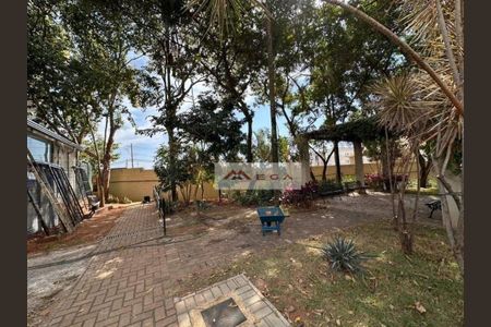 8_photo/94c8bf386d.7fda3f18e7c73f33-ATLAS-4b7da166-0cd9-4808-9ab5-9d91b6b52b37.jpg de apartamento à venda com 2 quartos, 49m² em Jardim Santa Terezinha (Nova Veneza), Sumaré