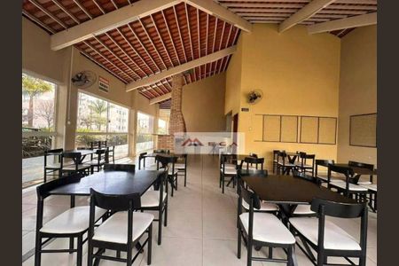 9_photo/94c8bf386d.7fda3f18e7c73f33-ATLAS-4dccaed0-8d6f-48d5-a2da-ff528945243c.jpg de apartamento à venda com 2 quartos, 49m² em Jardim Santa Terezinha (Nova Veneza), Sumaré