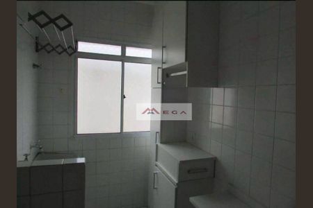 10_photo/94c8bf386d.7fda3f18e7c73f33-ATLAS-57cf017e-729d-47ce-9e39-28732b8a41e9.jpg de apartamento à venda com 2 quartos, 49m² em Jardim Santa Terezinha (Nova Veneza), Sumaré