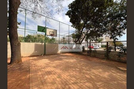 11_photo/94c8bf386d.7fda3f18e7c73f33-ATLAS-766f2cfa-2e39-4ece-a269-a10c0daec6c2.jpg de apartamento à venda com 2 quartos, 49m² em Jardim Santa Terezinha (Nova Veneza), Sumaré