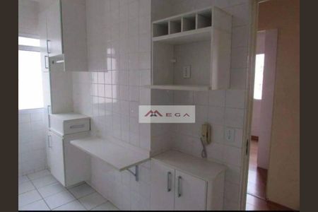 3_photo/94c8bf386d.7fda3f18e7c73f33-ATLAS-79ed502d-1661-4cfd-a712-d2573cb88709.jpg de apartamento à venda com 2 quartos, 49m² em Jardim Santa Terezinha (Nova Veneza), Sumaré