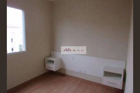 8_photo/94c8bf386d.7fda3f18e7c73f33-ATLAS-7f374d89-983f-4880-bfb8-4ecd04b5c29c.jpg de apartamento à venda com 2 quartos, 49m² em Jardim Santa Terezinha (Nova Veneza), Sumaré