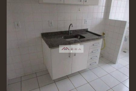 5_photo/94c8bf386d.7fda3f18e7c73f33-ATLAS-8b7b378e-fe80-4a4e-9008-9c3c472280c9.jpg de apartamento à venda com 2 quartos, 49m² em Jardim Santa Terezinha (Nova Veneza), Sumaré