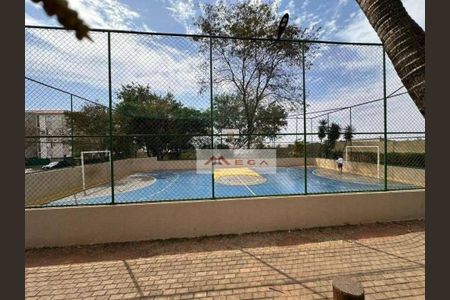 17_photo/94c8bf386d.7fda3f18e7c73f33-ATLAS-9215ac32-d38e-426a-9aec-cf4a3d5f4766.jpg de apartamento à venda com 2 quartos, 49m² em Jardim Santa Terezinha (Nova Veneza), Sumaré