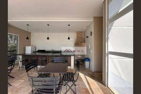 14_photo/94c8bf386d.7fda3f18e7c73f33-ATLAS-a17e93d9-684f-4c47-8f3c-54c417ff1d1f.jpg de apartamento à venda com 2 quartos, 49m² em Jardim Santa Terezinha (Nova Veneza), Sumaré