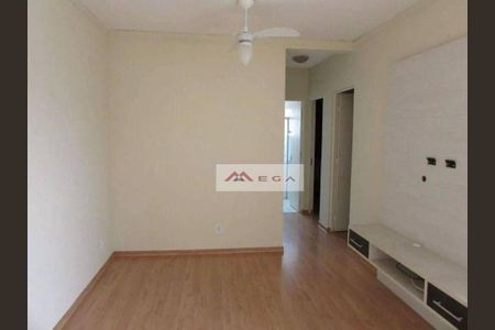 2_photo/94c8bf386d.7fda3f18e7c73f33-ATLAS-aee30247-9696-4a98-bbe9-4e536c03718f.jpg de apartamento à venda com 2 quartos, 49m² em Jardim Santa Terezinha (Nova Veneza), Sumaré