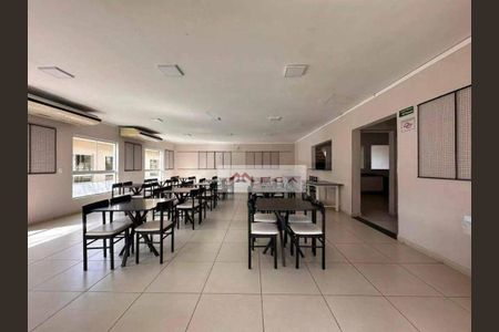 19_photo/94c8bf386d.7fda3f18e7c73f33-ATLAS-af763a04-aa69-4cd1-892b-1ac9bb778bed.jpg de apartamento à venda com 2 quartos, 49m² em Jardim Santa Terezinha (Nova Veneza), Sumaré