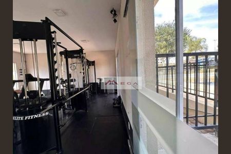 21_photo/94c8bf386d.7fda3f18e7c73f33-ATLAS-b9f7227e-36ad-466b-832c-c507122625cb.jpg de apartamento à venda com 2 quartos, 49m² em Jardim Santa Terezinha (Nova Veneza), Sumaré