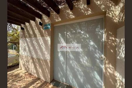 23_photo/94c8bf386d.7fda3f18e7c73f33-ATLAS-cbab68b6-b8bd-4df0-a414-55e1d0c4a942.jpg de apartamento à venda com 2 quartos, 49m² em Jardim Santa Terezinha (Nova Veneza), Sumaré