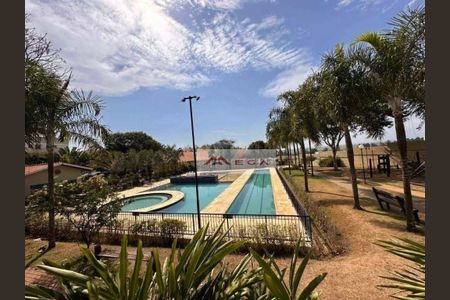 12_photo/94c8bf386d.7fda3f18e7c73f33-ATLAS-cdc427a9-c433-4940-996b-ab3afd857346.jpg de apartamento à venda com 2 quartos, 49m² em Jardim Santa Terezinha (Nova Veneza), Sumaré