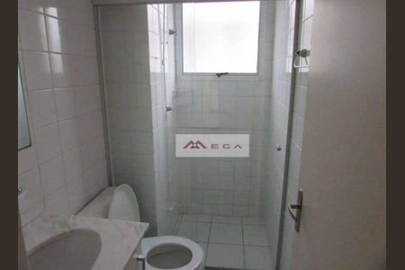 11_photo/94c8bf386d.7fda3f18e7c73f33-ATLAS-fd5f893e-5a40-4e42-ae5c-206e26978627.jpg de apartamento à venda com 2 quartos, 49m² em Jardim Santa Terezinha (Nova Veneza), Sumaré