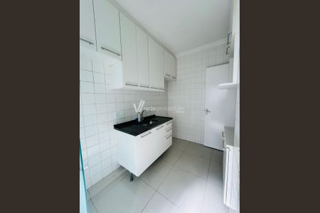 3_photo/94c8bf3875.f14d7a494a64fc38-ATLAS-19b2f061-e2b5-4e51-af36-3934370051c1.jpg de apartamento à venda com 2 quartos, 49m² em Jardim Santa Terezinha (Nova Veneza), Sumaré