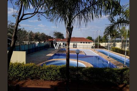 4_photo/94c8bf3875.f14d7a494a64fc38-ATLAS-1e4532dc-ab6b-4e8d-a9fd-1f026bab697a.jpg de apartamento à venda com 2 quartos, 49m² em Jardim Santa Terezinha (Nova Veneza), Sumaré