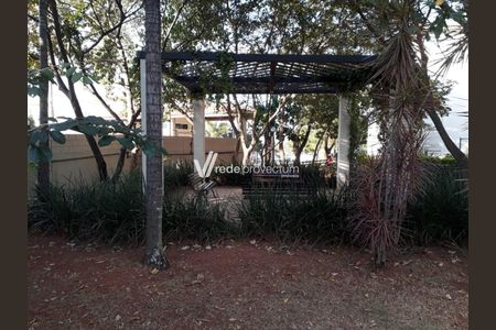 12_photo/94c8bf3875.f14d7a494a64fc38-ATLAS-288f3c75-c8f0-46c8-a4aa-869c3e973edf.jpg de apartamento à venda com 2 quartos, 49m² em Jardim Santa Terezinha (Nova Veneza), Sumaré