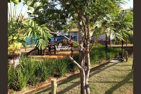 12_photo/94c8bf3875.f14d7a494a64fc38-ATLAS-3eea3e90-cb65-4fe4-b500-65a304b00182.jpg de apartamento à venda com 2 quartos, 49m² em Jardim Santa Terezinha (Nova Veneza), Sumaré