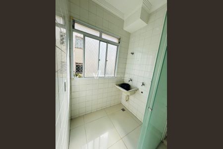 3_photo/94c8bf3875.f14d7a494a64fc38-ATLAS-4761bd96-bb02-4eda-a9d7-fd3a601f70e4.jpg de apartamento à venda com 2 quartos, 49m² em Jardim Santa Terezinha (Nova Veneza), Sumaré