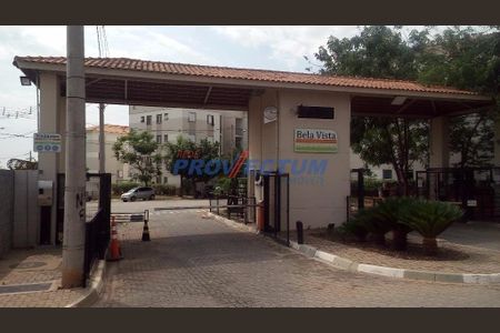 5_photo/94c8bf3875.f14d7a494a64fc38-ATLAS-4a0b8212-e3c0-4dec-8c92-4dae98423ae3.jpg de apartamento à venda com 2 quartos, 49m² em Jardim Santa Terezinha (Nova Veneza), Sumaré