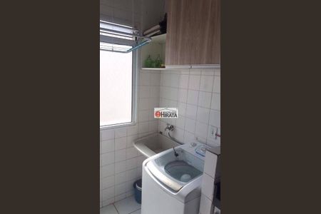 3_photo/94c8bf3875.f14d7a494a64fc38-ATLAS-609e1055-97e3-4a2d-9b88-7bc3bf591c0d.jpg de apartamento à venda com 2 quartos, 49m² em Jardim Santa Terezinha (Nova Veneza), Sumaré