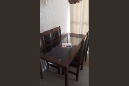 4_photo/94c8bf3875.f14d7a494a64fc38-ATLAS-6138e8a3-5a93-4641-a8b3-158af2cba1eb.jpg de apartamento à venda com 2 quartos, 49m² em Jardim Santa Terezinha (Nova Veneza), Sumaré