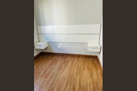 5_photo/94c8bf3875.f14d7a494a64fc38-ATLAS-651ebd3a-d8d7-4ba2-a394-e0b03581c865.jpg de apartamento à venda com 2 quartos, 49m² em Jardim Santa Terezinha (Nova Veneza), Sumaré