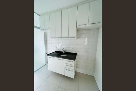 3_photo/94c8bf3875.f14d7a494a64fc38-ATLAS-685d47ea-e74c-4ae9-a91d-65a3d42f8bac.jpg de apartamento à venda com 2 quartos, 49m² em Jardim Santa Terezinha (Nova Veneza), Sumaré