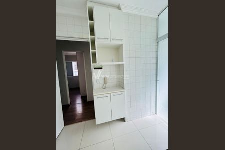 6_photo/94c8bf3875.f14d7a494a64fc38-ATLAS-7a30567b-d9cd-4575-adc0-8ae7d671b3d4.jpg de apartamento à venda com 2 quartos, 49m² em Jardim Santa Terezinha (Nova Veneza), Sumaré