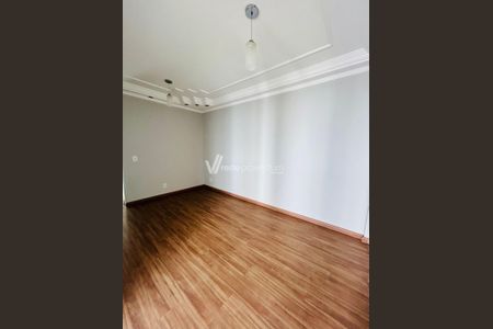 2_photo/94c8bf3875.f14d7a494a64fc38-ATLAS-7a78e7c9-94fa-4aa5-80e4-d686ced850f2.jpg de apartamento à venda com 2 quartos, 49m² em Jardim Santa Terezinha (Nova Veneza), Sumaré