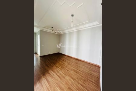 35_photo/94c8bf3875.f14d7a494a64fc38-ATLAS-839f1912-9eb6-42ca-bb0d-4a9380f5a121.jpg de apartamento à venda com 2 quartos, 49m² em Jardim Santa Terezinha (Nova Veneza), Sumaré