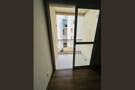 34_photo/94c8bf3875.f14d7a494a64fc38-ATLAS-8520d182-64ee-469c-bccb-2a6c5dd14b9a.jpg de apartamento à venda com 2 quartos, 49m² em Jardim Santa Terezinha (Nova Veneza), Sumaré